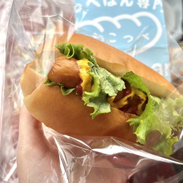 96d1d0d1dcde38f101f5d5a7e052f507