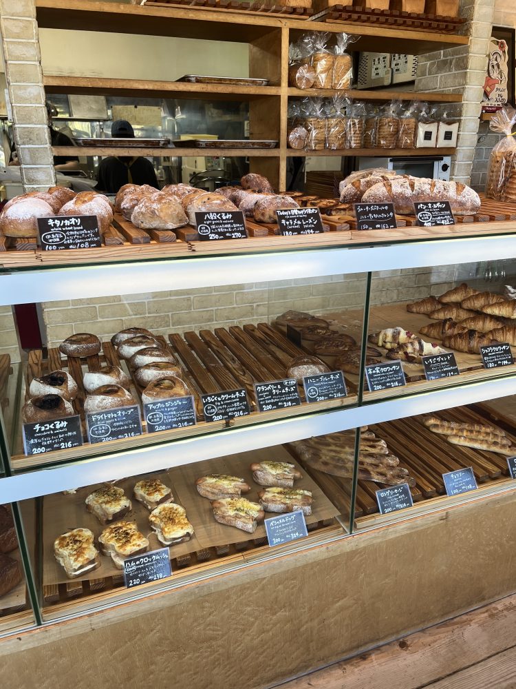 b018d331725ccd833fdb46264b889ec0