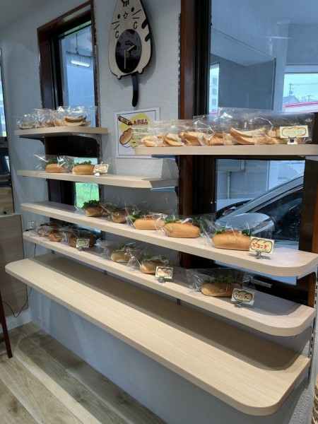 c98d1be64ddc9ce50505d95e495fc24e