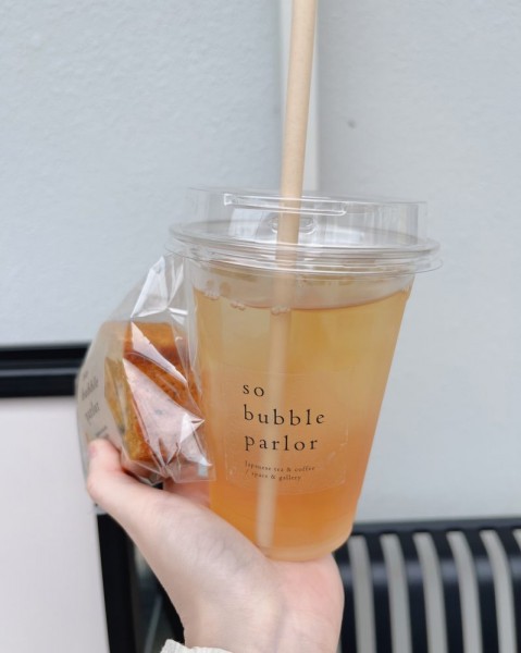 d26ceaa35214ba363311ed0ba84087bf