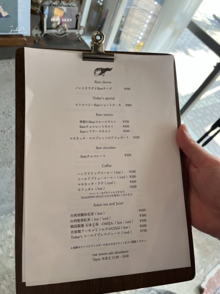 f225096f4b4676357603f041ac6a4087