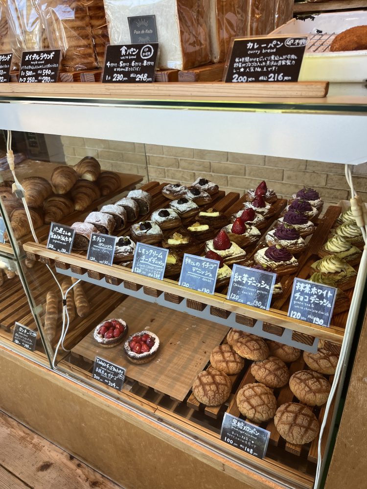 f8a00031682bf73c47a0c0c16b3dcdae