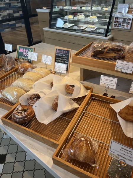 01F7B090-C7C5-477A-9418-95D94320D19D_1_105_c