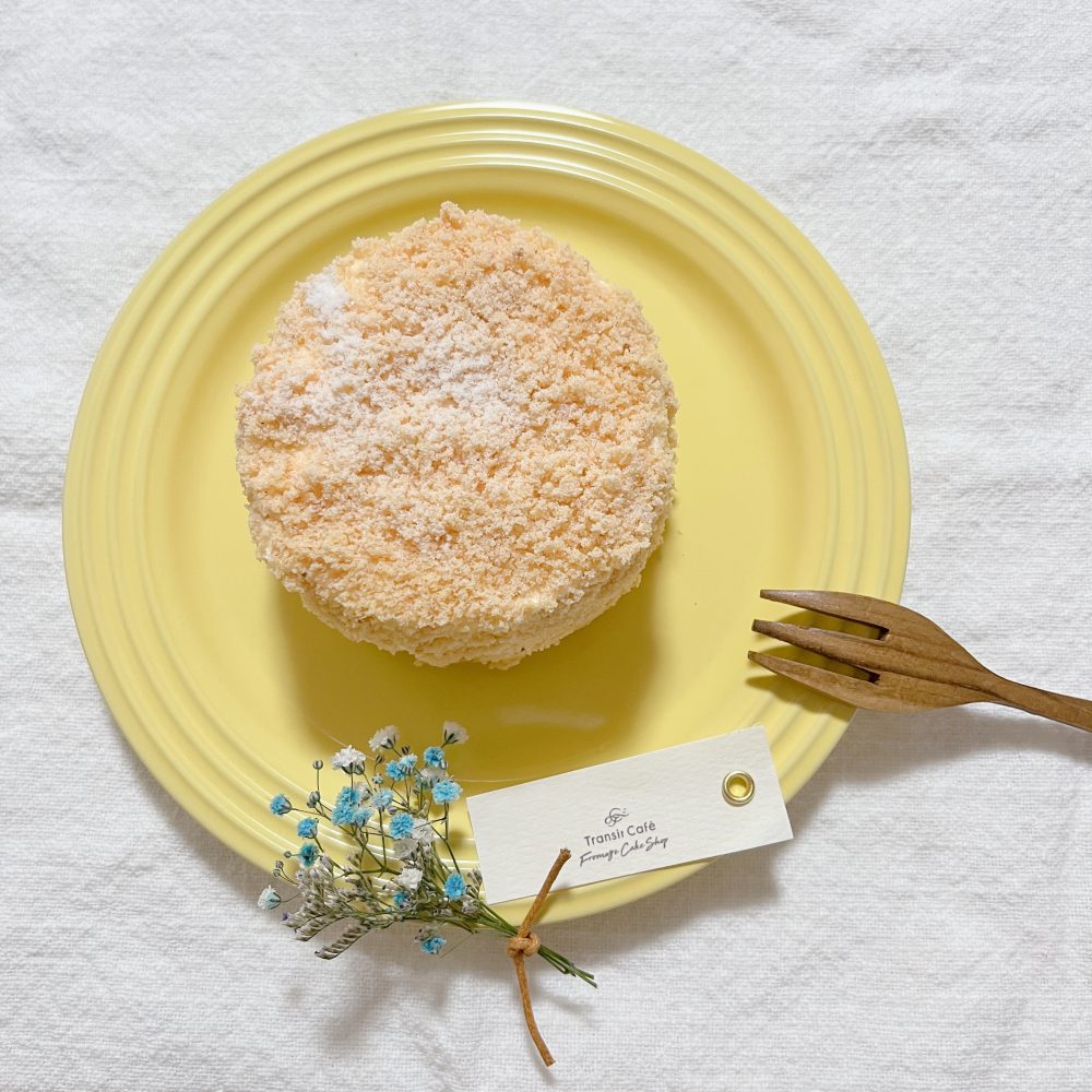 341cb03bc0c1a1dd3eb243217ad63c40