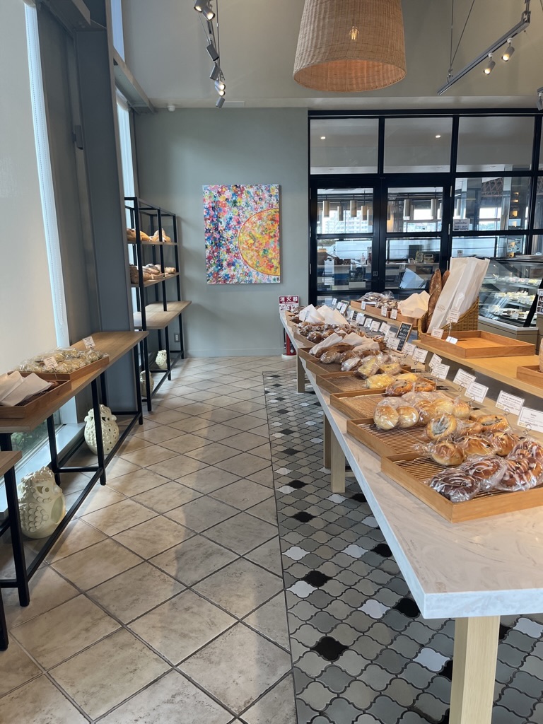 5E4D5918-D123-4D21-8C34-43887E35614A_1_105_c