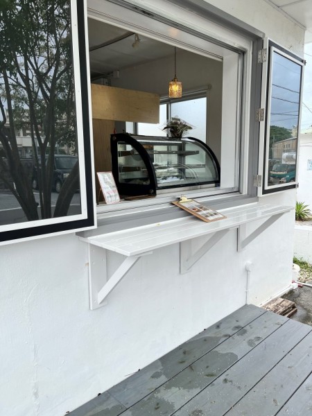 93003509221e3b6aada7c4c57ec63472