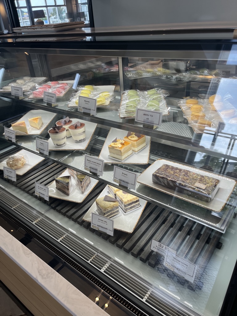 D1DF2289-5A7C-40BA-AF5A-167D991E6654_1_105_c