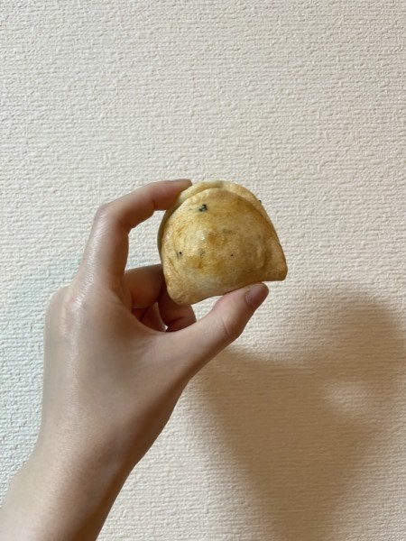 F50033EE-67DC-4D41-95CD-162347045169_1_105_c