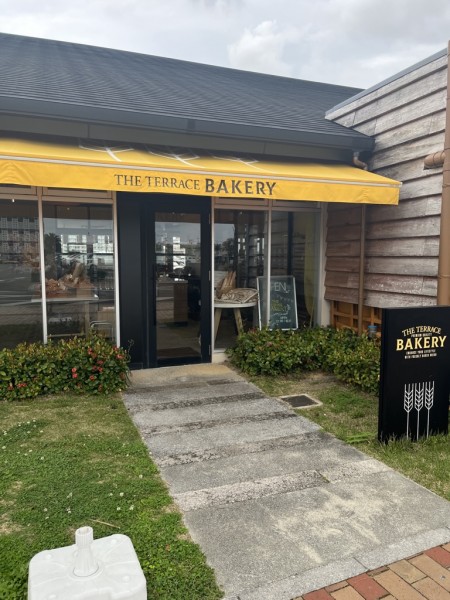 FBE6A6BB-0560-4FC3-9B33-DC3297C4F91E_1_105_c