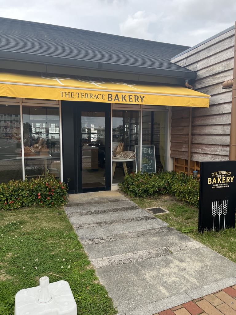 FBE6A6BB-0560-4FC3-9B33-DC3297C4F91E_1_105_c