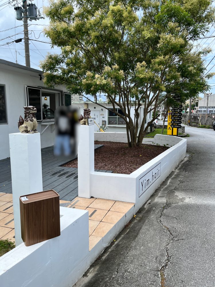 a062f004d3da28e5db0df287b0eb883f