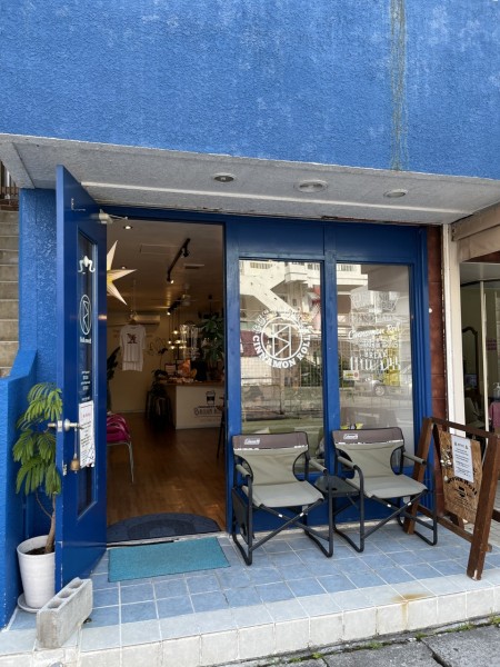 ブラウンロール