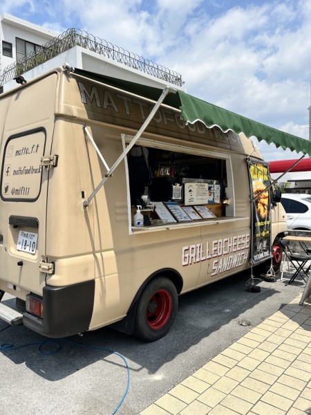 008ba5d350dfb17867feaf41c7d8e650