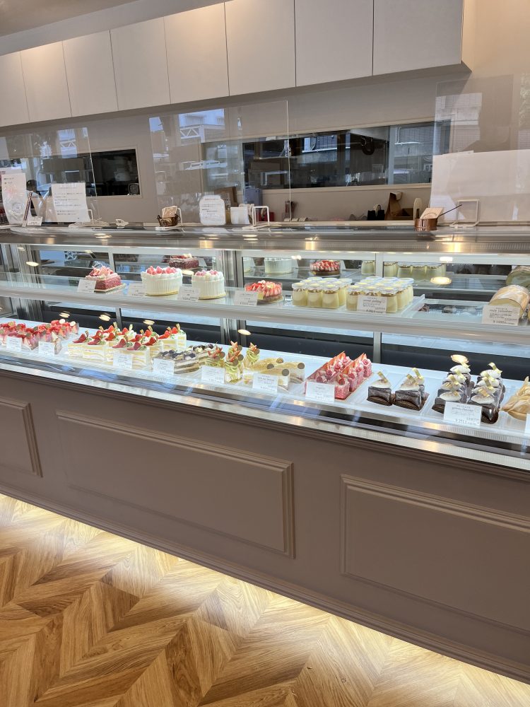 00ec51e27aa98c0dc67b83ed19ce1575