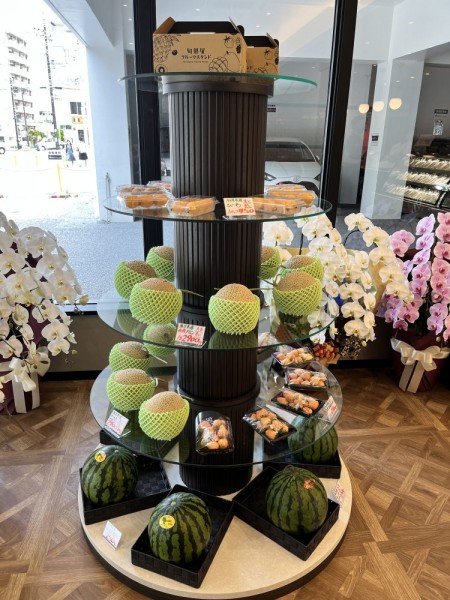 300389f111a217bba01ab51f6c2d1eaf