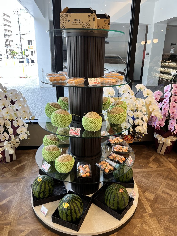 300389f111a217bba01ab51f6c2d1eaf