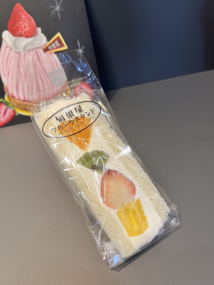 40eac65c2e130c1386b494d44e637881