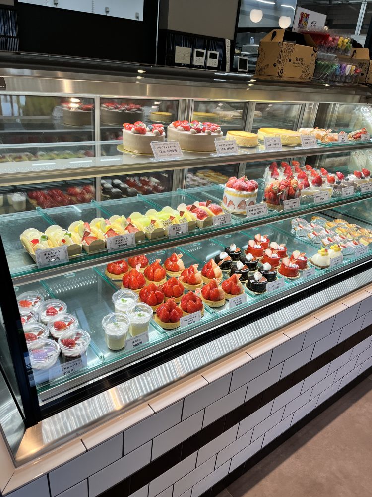 5d9aebcac005a7e6d7b273c90024e7fa