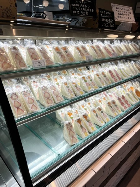 738e2a930a4b30abbaa445e0458cc4d6