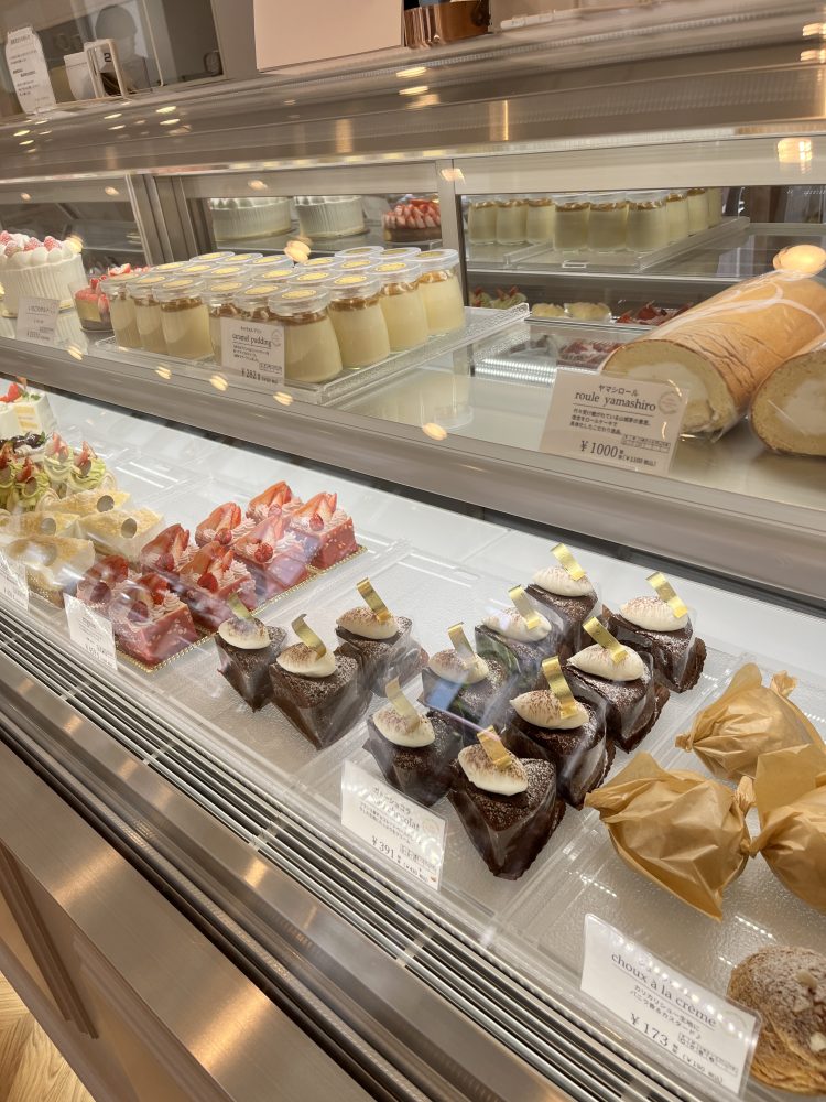 a1d8aa084b06cc7006fc16f4861202d1