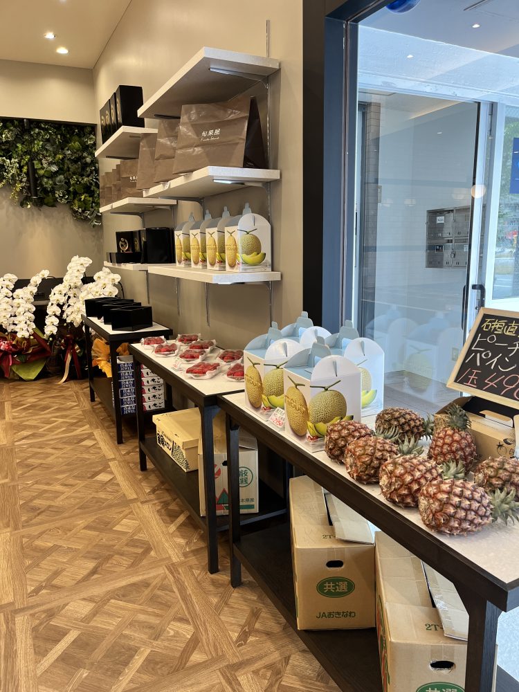 b8a63983b74d0f7cfcd0b523f4cd8e18