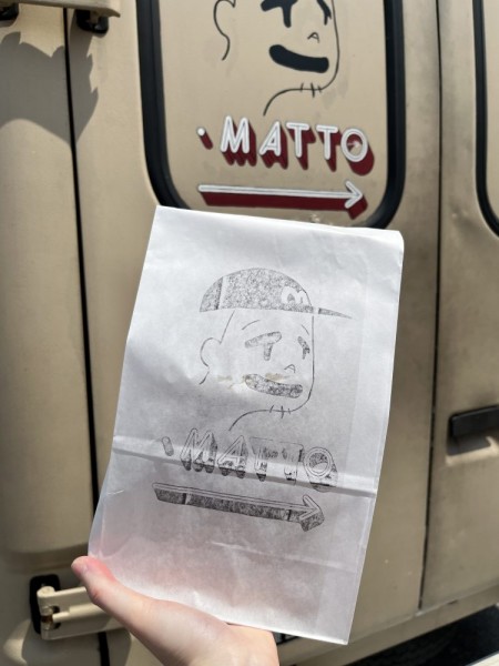 c0df93e0a336cfc2ec47327fb701e686