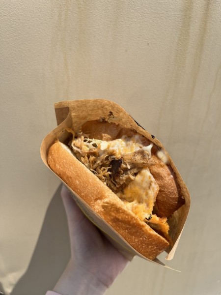 c6a40839f7322368f2551a17ad5a4f17