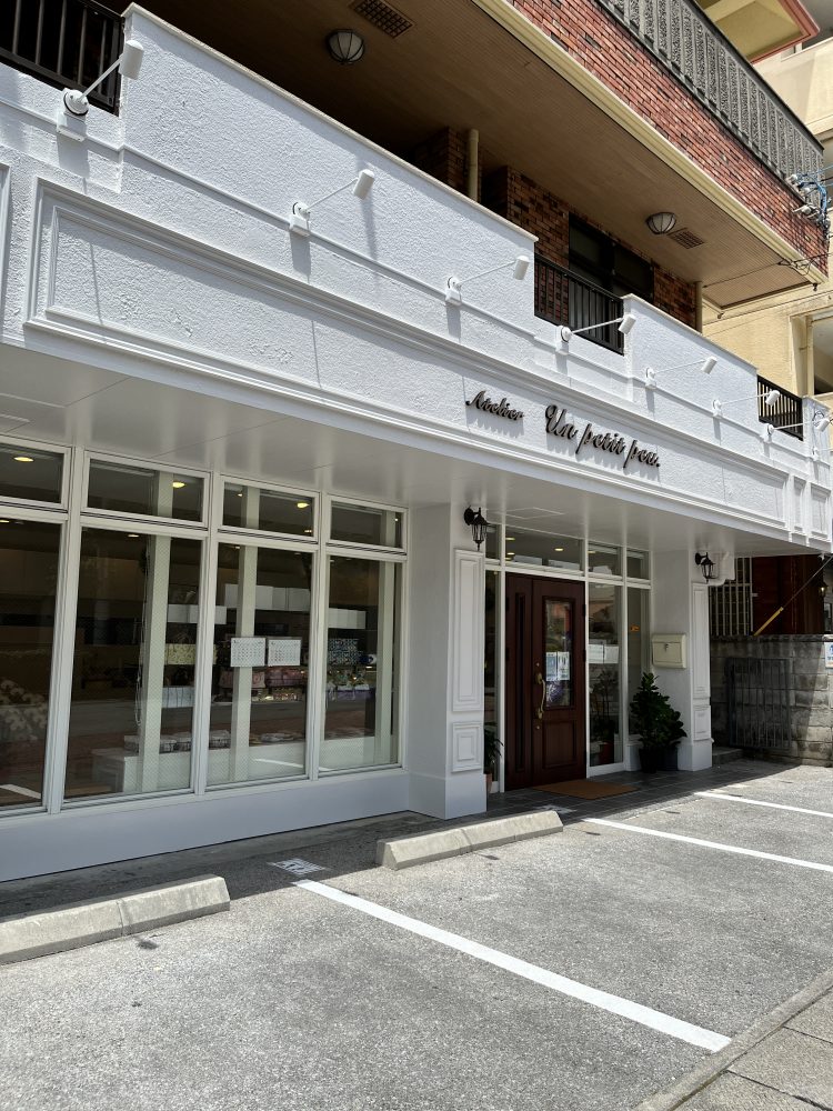 da0d29a6a4e1e3fd67334a7cc107f418