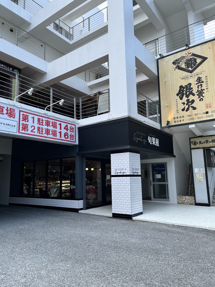 db4a117cfd23183d8b15323066ebb2d7