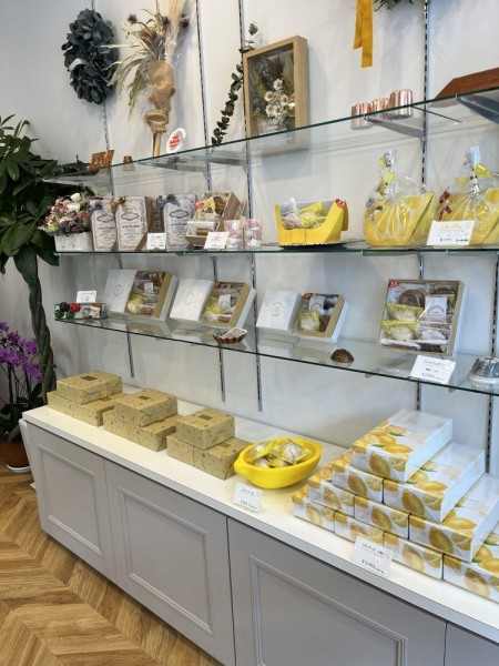 e91c32afb47d2b3f43eff663ac9a18f8