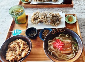 k20220915_120811.jpg1000