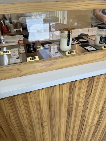 004b50fda38e4c4b6c93c20a8aadce2b