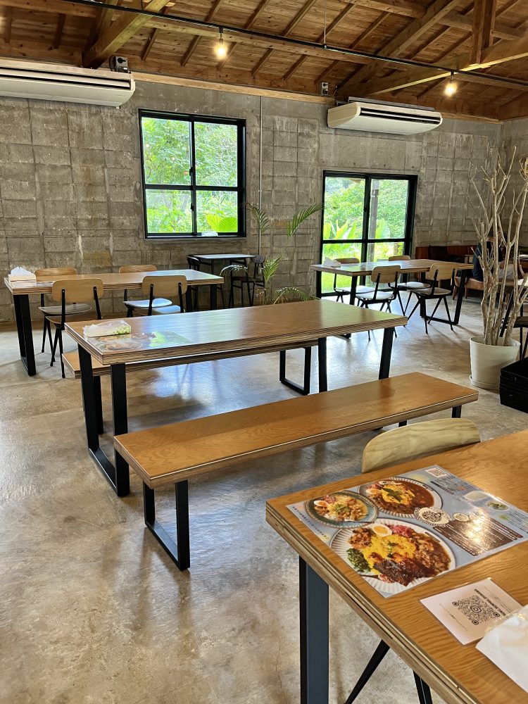 1f1f763625217c2f191bef7938e6b466