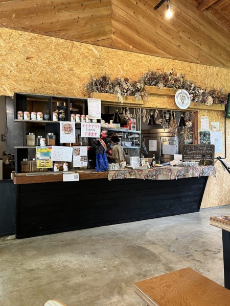 2f7fb875c04acfa0da49164c6c9cc30d