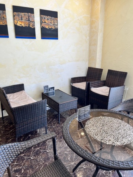 3c852a72eca9c4526fb4701b99d77b14