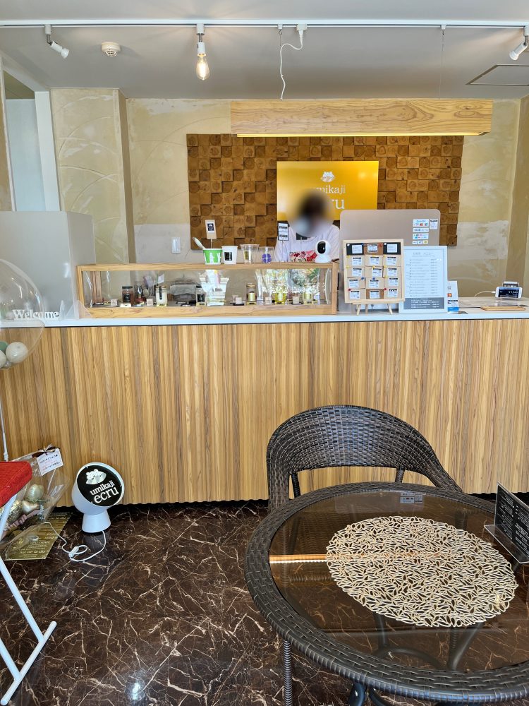 481141628677aa865ae754897c65ca40