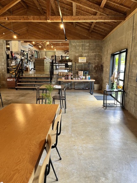 48a2995395826e2a3150c33953725ca0