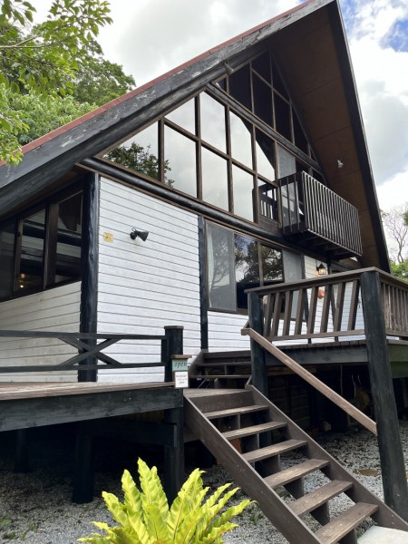 ブリティッシュ