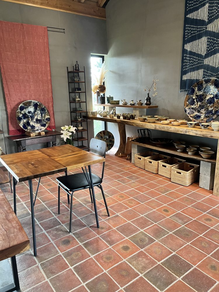 6f926f3ae76b2c86390a950e60a27e76