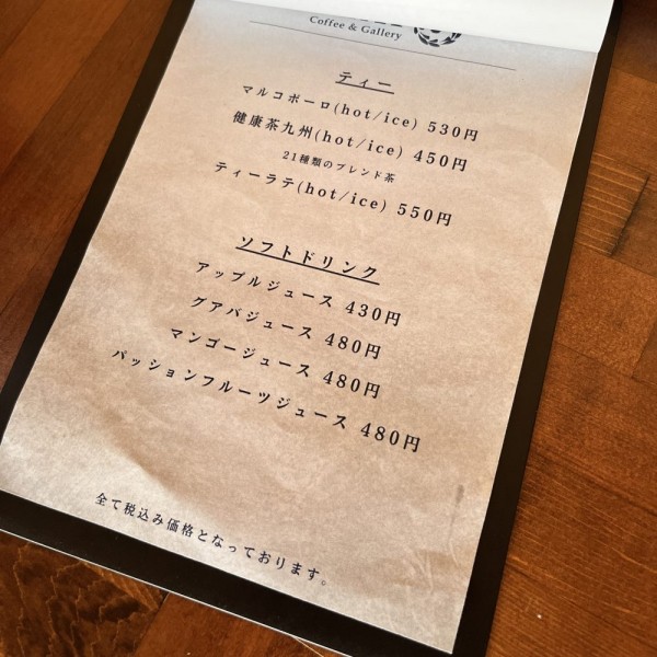 7881664f81949a464b2ab5b72565e3cb