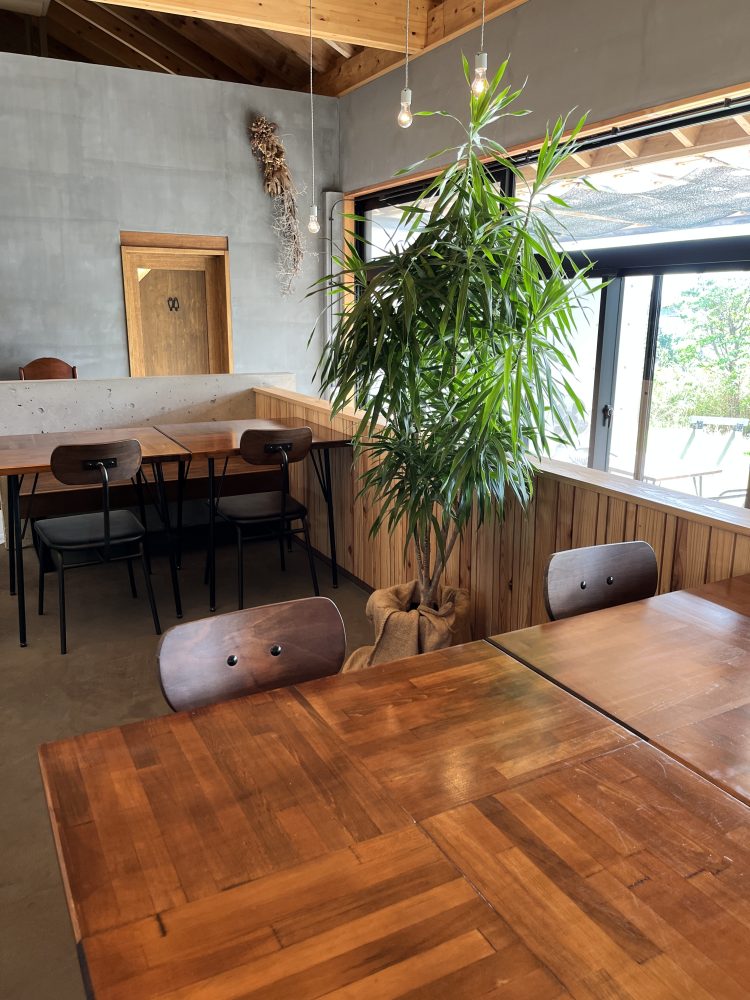 9267390d7a43b1cf99b08496d9a407ff