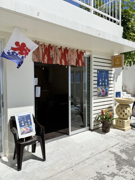 9563a115df75dbfb430b0ecd42129082