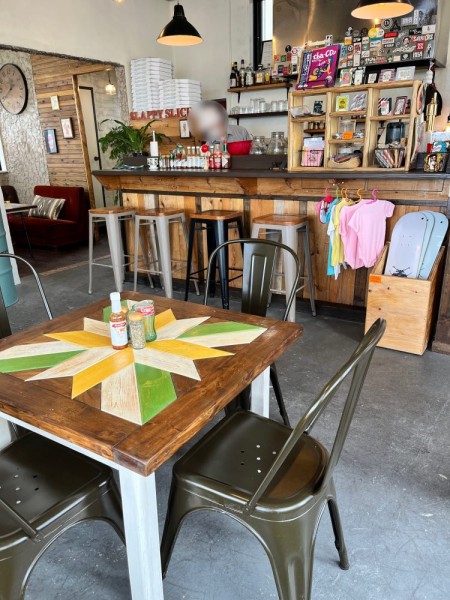 9a81a75e6b9429697a90cc9e96170023