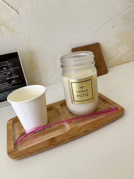 9d82b6f7f23e8e980485ad0d3e350aae