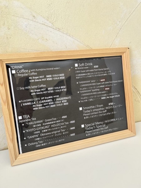 b896f57f9d9bc67659b774ef1ec5897e