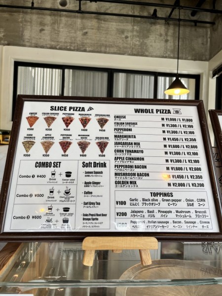 cf1609209679dee86d7c77c2934f369f