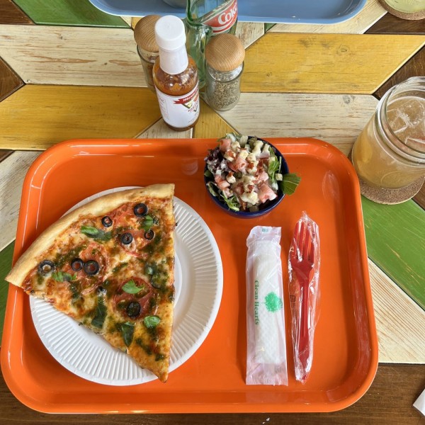 e0de4c140dca6f9260b9c7cdda4ec320