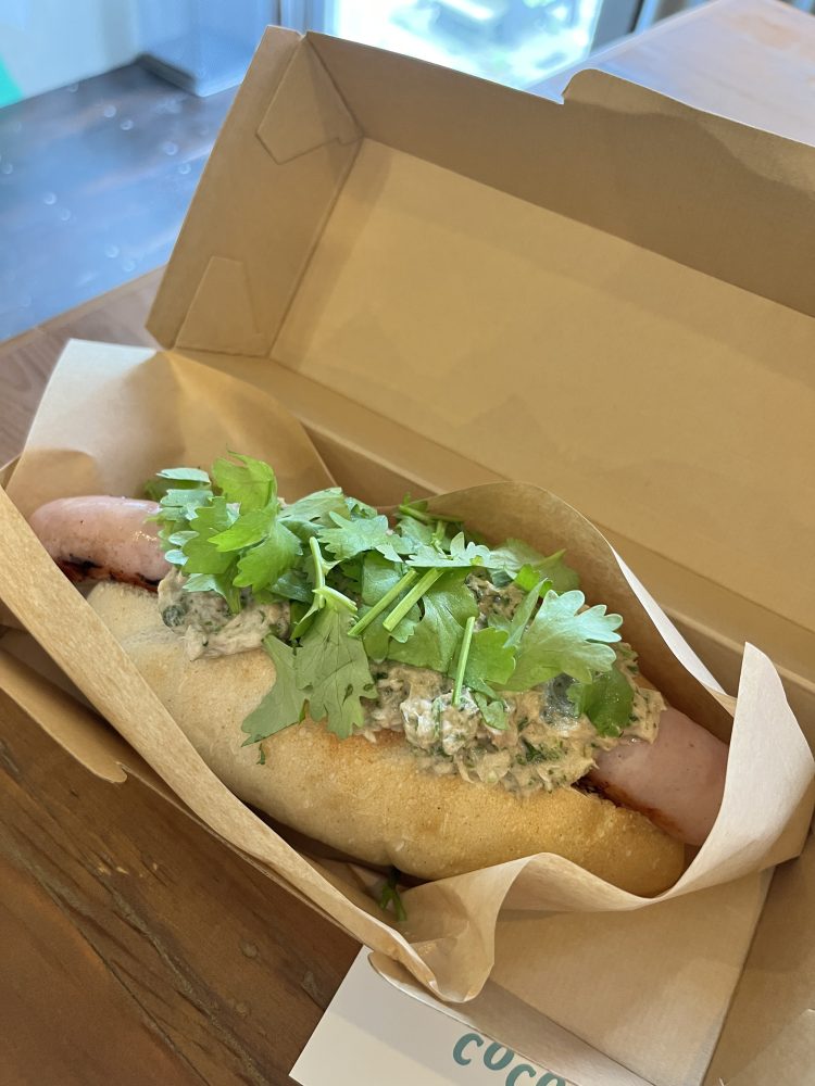 0294bdb34fe2bf5c9b4bc588c0363e15