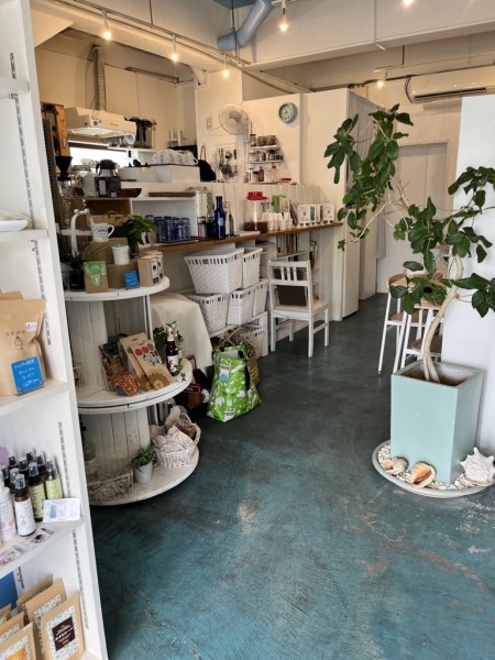 152F4156-81FF-4C22-B1A7-3AC2D61DF851_1_105_c