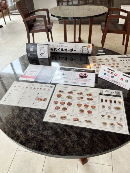 29C3C98D-8492-474B-97FD-E4D5ABBF098D_1_105_c